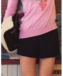 STYLENANDA | その他パンツ