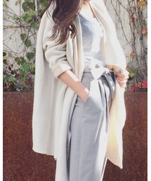 CLUB MONACO | ニット/セーター