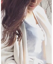 MUJI Labo | シャツ/ブラウス