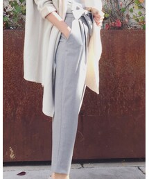 CLUB MONACO | パンツ