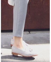 Manolo Blahnik | シューズ