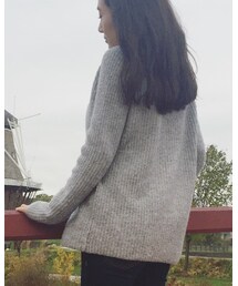 ATM | ニット/セーター