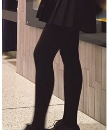 Wolford | レギンス/スパッツ