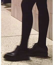 PRADA | シューズ