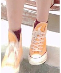 CONVERSE | シューズ