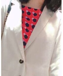 starblinc | トップス