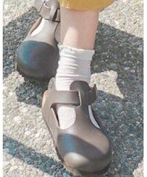 BIRKENSTOCK | サンダル