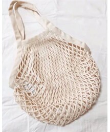 無印良品 | バッグ