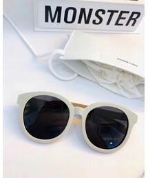 gentle monster | サングラス
