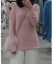 H&M | トップス