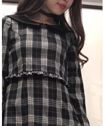 EATME | ワンピース/ドレス