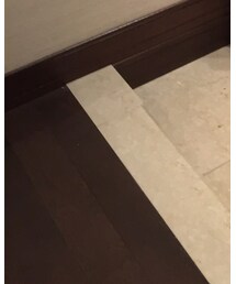 KMRii | トップス