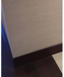 UNIQLO | トップス