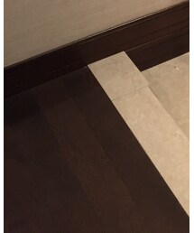 Tommy Bahama | テーラードジャケット