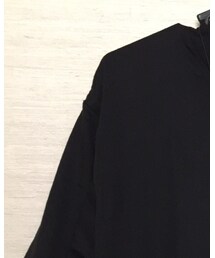 VINTAGE | Tシャツ/カットソー