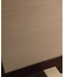 adidas | Tシャツ/カットソー