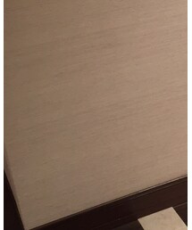 UNIQLO | デニムパンツ