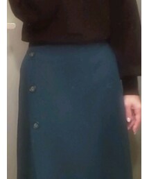 ROPE' PICNIC | スカート