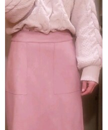 grove | スカート