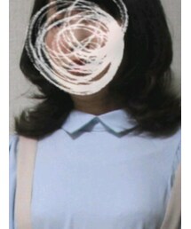 AG by aquagirl | シャツ/ブラウス