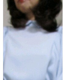 AG by aquagirl | シャツ/ブラウス