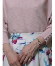 ROPE' PICNIC | ニット/セーター