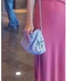 3.1 Phillip Lim | メッセンジャーバッグ