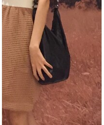 GUCCI | ショルダーバッグ