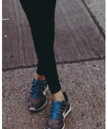 NIKE | スニーカー