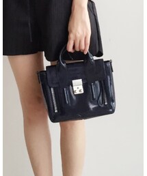 3.1 Phillip Lim | トートバッグ