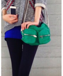 alexanderwang | ショルダーバッグ