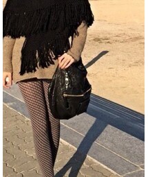 GIVENCHY | ショルダーバッグ