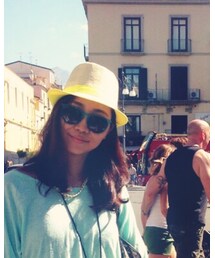 Ray-Ban | サングラス