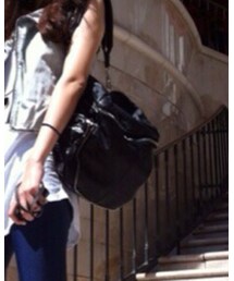 alexanderwang | ショルダーバッグ