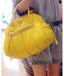 PRADA | ショルダーバッグ