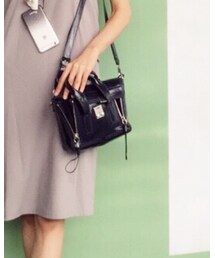 3.1 Phillip Lim | ショルダーバッグ