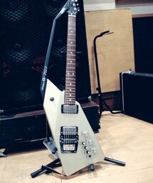Roland | G-707(その他)