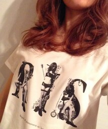 RIS | Tシャツ/カットソー