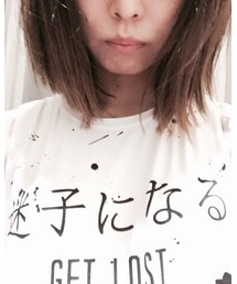 FOREVER 21 | タンクトップ