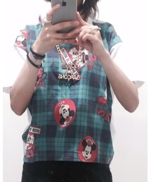 COMME des GARCONS | Tシャツ/カットソー