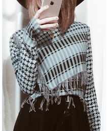 HOUSE OF HOLLAND | Tシャツ/カットソー