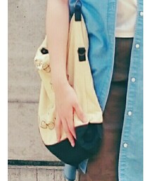 THE EMPORIUM | バッグ