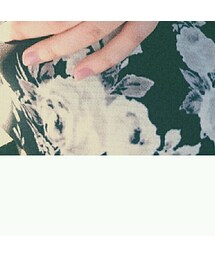 w closet | スカート