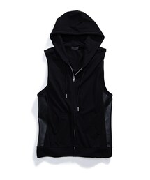 PAZZO | タンクトップ