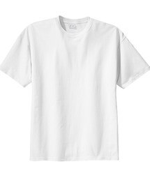 Tシャツ/カットソー