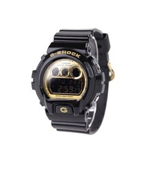 CASIO | アナログ腕時計