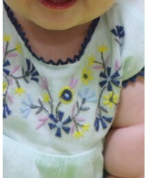 babyGAP | ママ＆ベビー