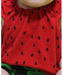 西松屋 | ロンパース