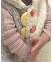 baby cheer | ジャケット/アウター