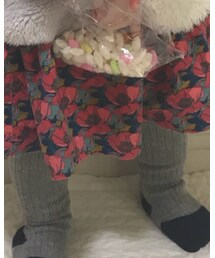 sense of wonder | ワンピース/ドレス